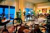 Sheraton Sharm Hotel 